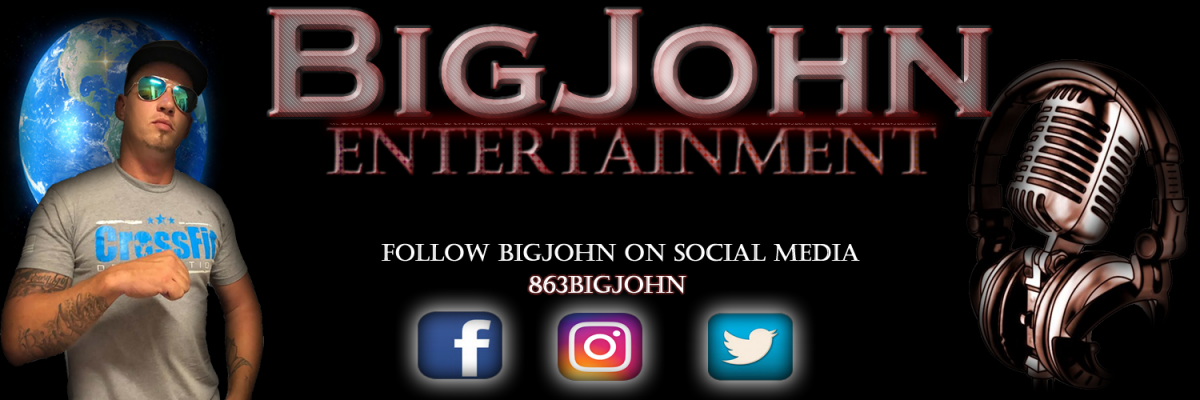 BigJohn Entertainment